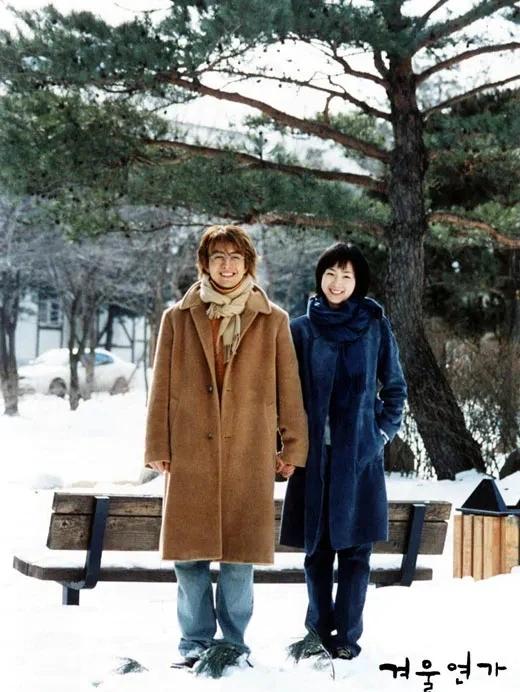 韩国男性娶日本女性激增引发关注。
根据韩国国家统计厅发布的统计数据，韩国经济不断