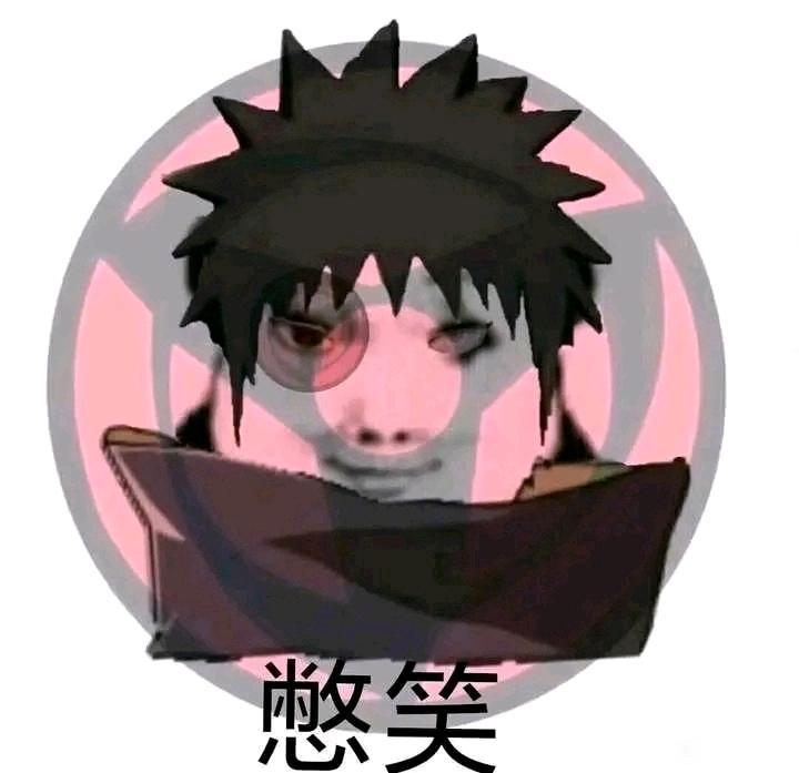 #孩子吃华莱士汉堡吃出生肉#喷射套餐可不是浪得虚名……这个名头的由来不就是食品安