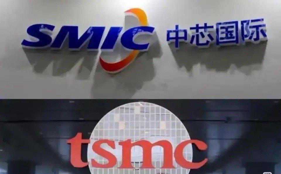 中国十大半导体公司排名 第一：中芯国际 作为全球知名的集成电路制造企业，中芯国际