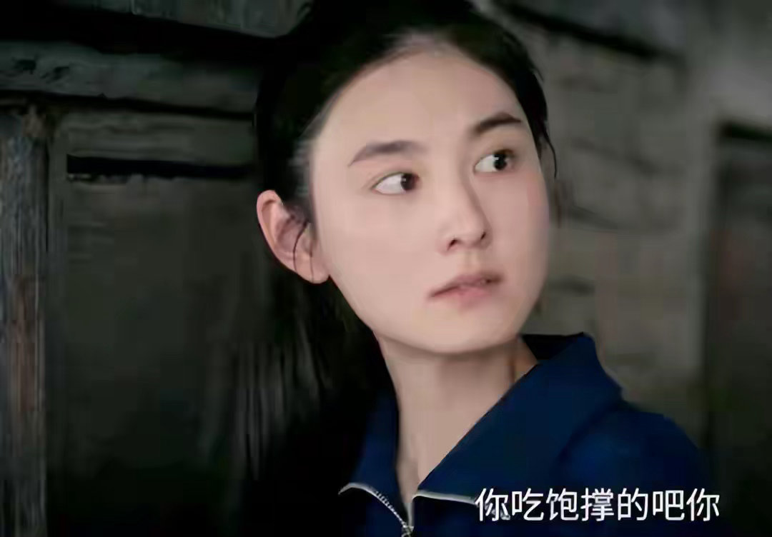 刘浩存回应韩沛颖闹剧仅24小时，荒诞一幕出现，私生活被扒底朝天。 ​​​