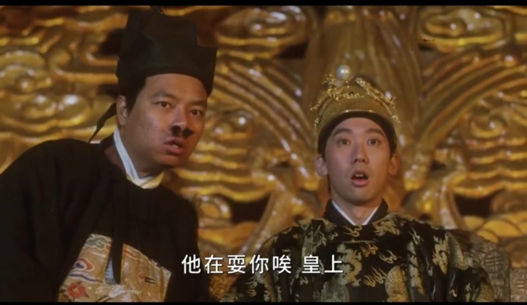 还好退坑早，啧啧啧看了下抖音，现在连免费摄影都被人挂。 