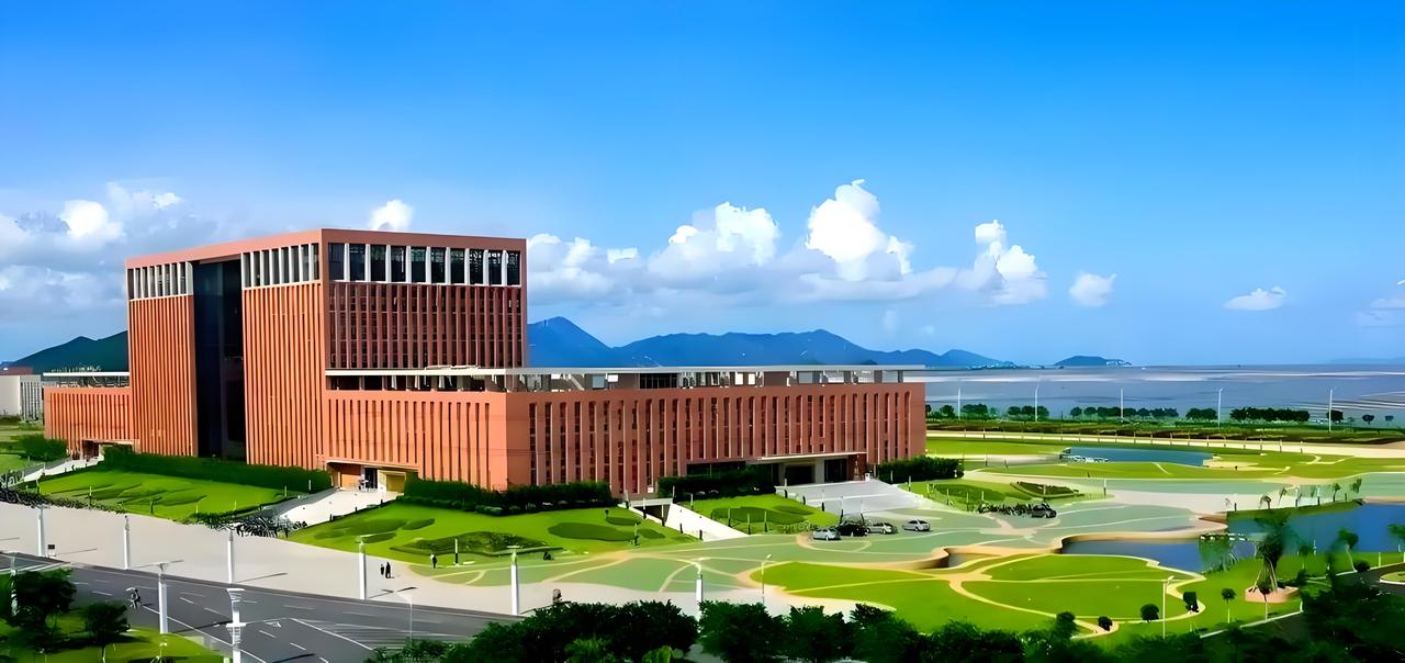 2026软科中国民办大学排行榜揭晓，浙江树人、齐鲁理工、珠海科技荣登三甲！
近日