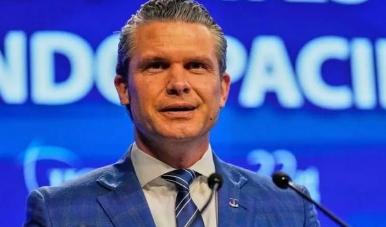 英国媒体表示，如果中东局势无法控制，美国无论如何都要停战的话，那么一定会拉出一个