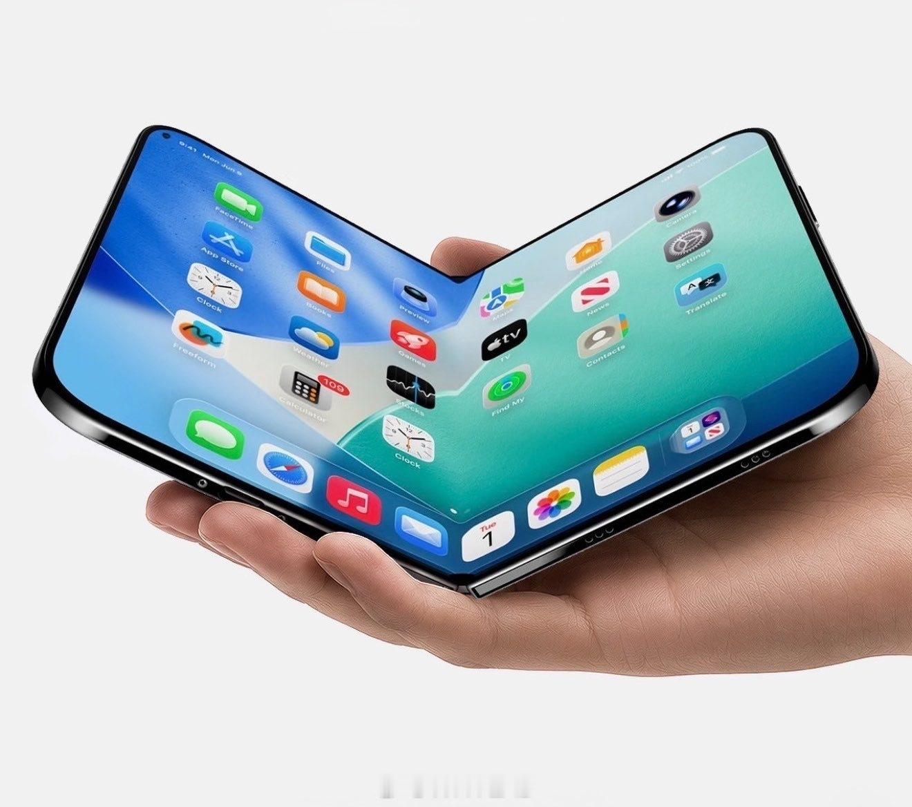 你会加钱买iPhoneUltra吗iPhoneUltra 首发溢价原价我能接受，
