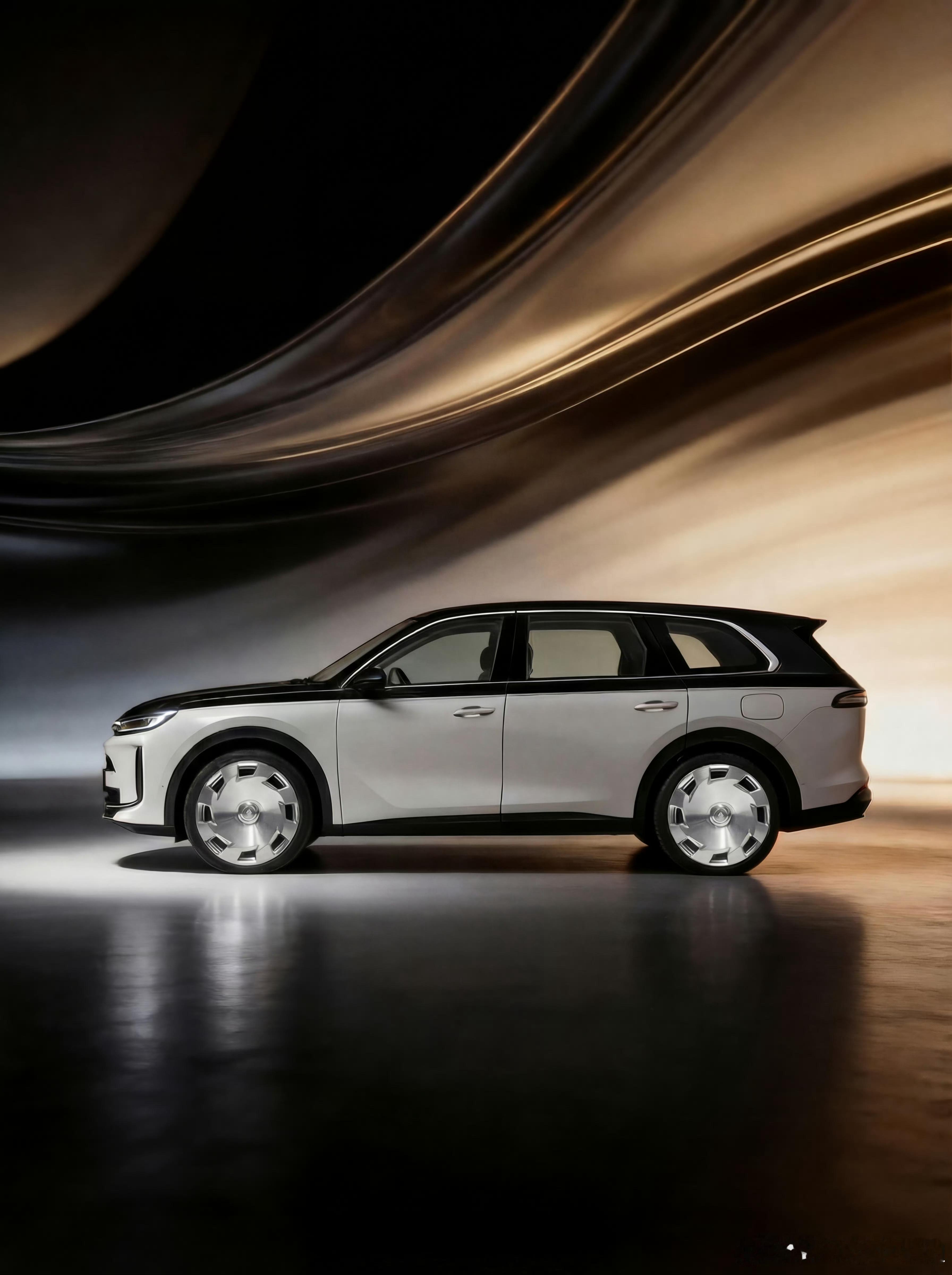 宝骏华境S在9月份的398批工信部新车目录，已经完成了申报 长5.23米、宽2米