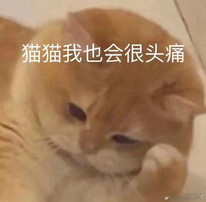 终于结束了饭局[开学季]咪整个人麻麻滴[开学季]要揉 ​​​
