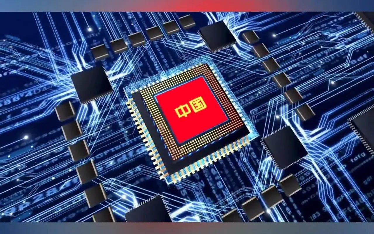 这下中国硬气了，成为全球引领者！美日韩等西方看到中国实现了多个世界第一，短时内实