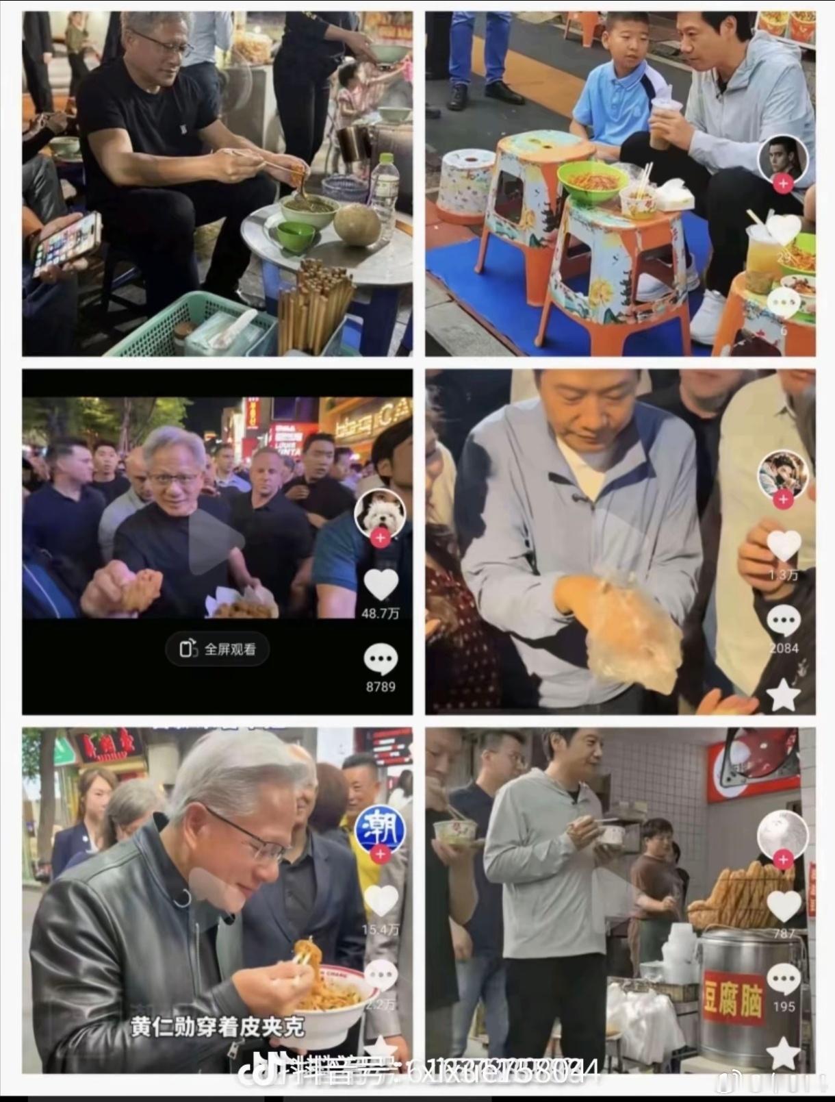 试问车企谁家不营销？如果说车子本身的质量是硬实力，那么营销就是软实力，试问车企谁