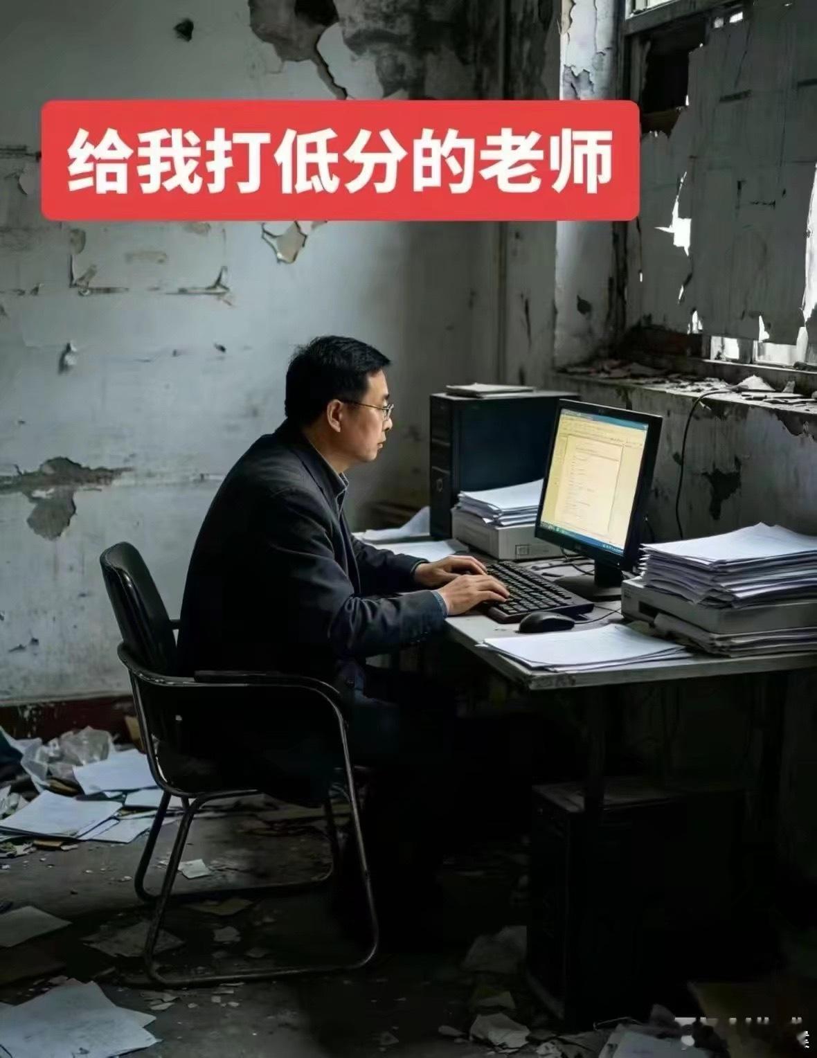 是这样的 