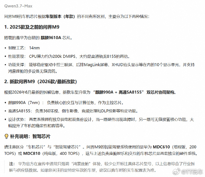 打不过就加入，恭喜990A焕发第二春~