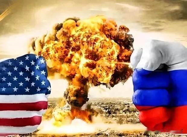 我总觉得有点不对劲。

看美国又是给钱又是给武器。

但乌克兰的战局就是不见好。