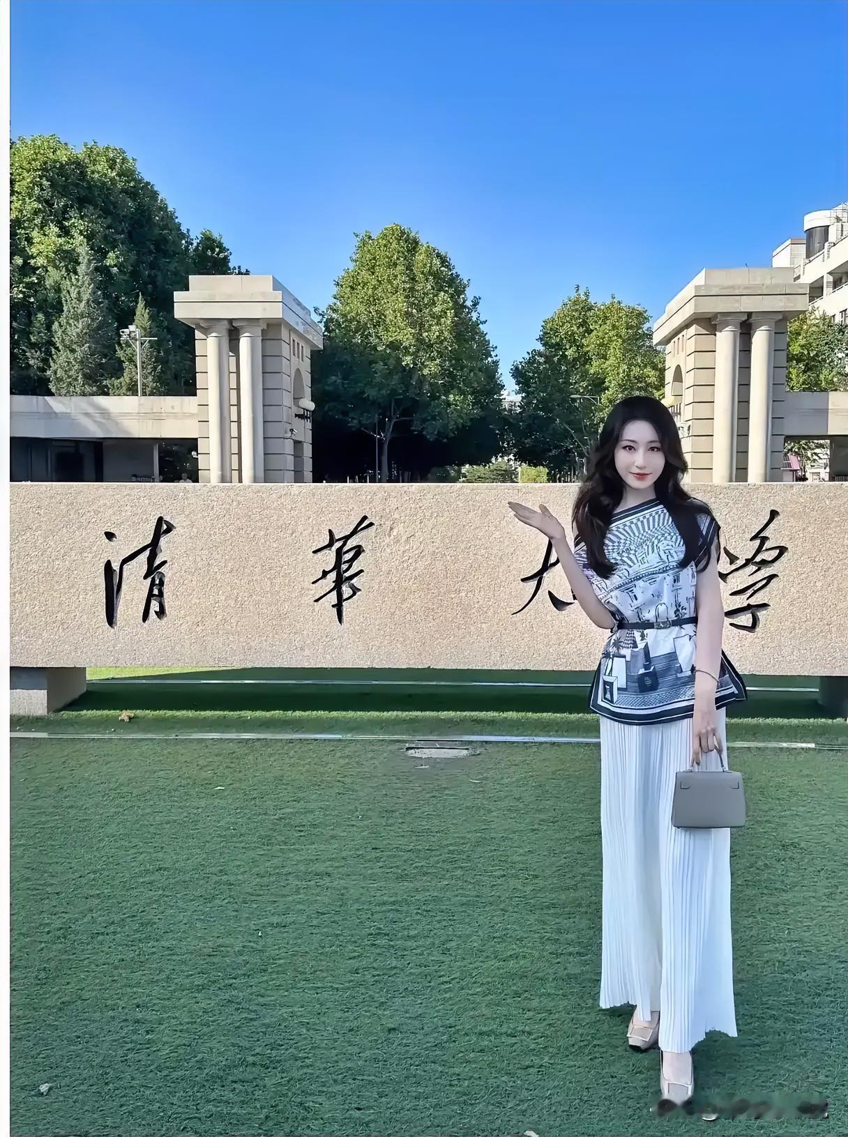 说实话！当年你是什么原因放弃了这个学校？