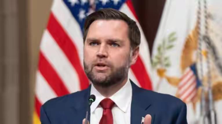 决的冲突。在访问布达佩斯期间，万斯表示，美国将“继续努力”结束这场战争。自202