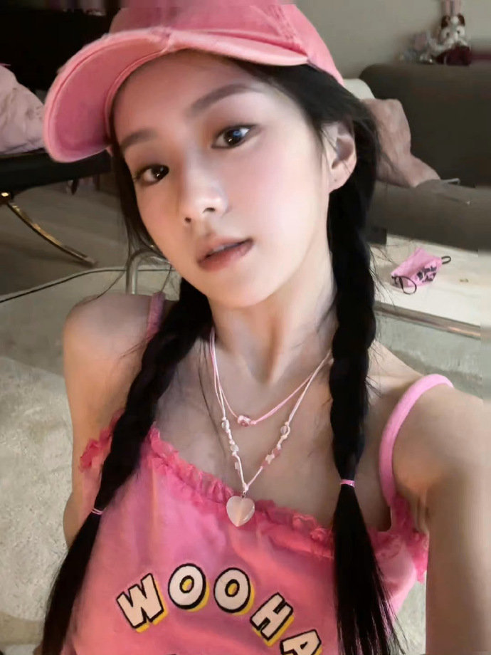 包上恩 