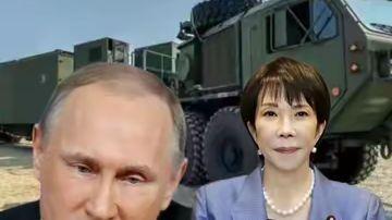 演习是幌子，导弹是真意：美国"堤丰" 赖在日本不走了，俄罗斯挑在9月3日撂狠话