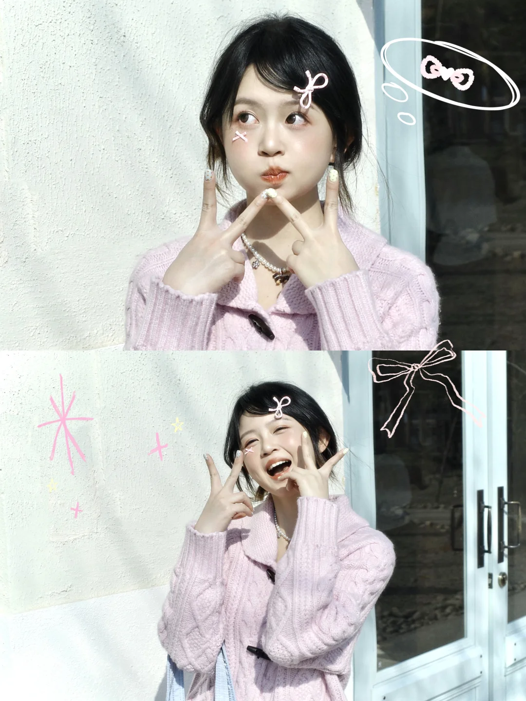 🩰 𝚙𝚒𝚗𝚔𝚙𝚒𝚗𝚔.*｡♡.