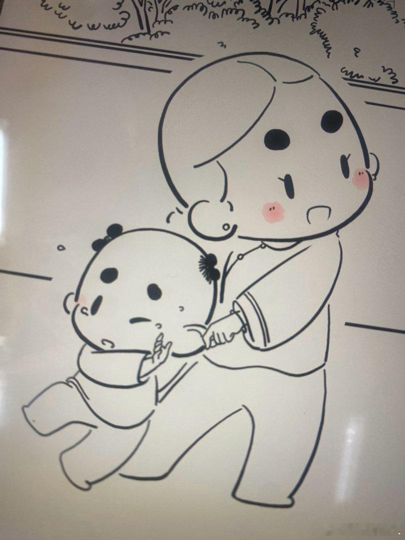 离书稿完成又近了那么一点点 收工