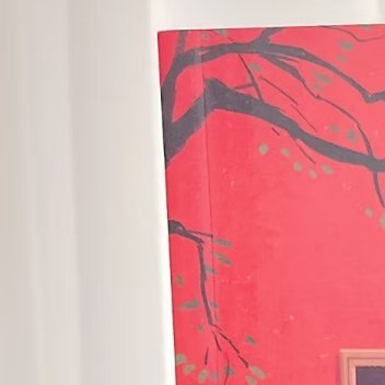 一个人想要躺赢，一辈子命好，有一个秘诀：精神上不受力。什么意思呢？任何人无论如何