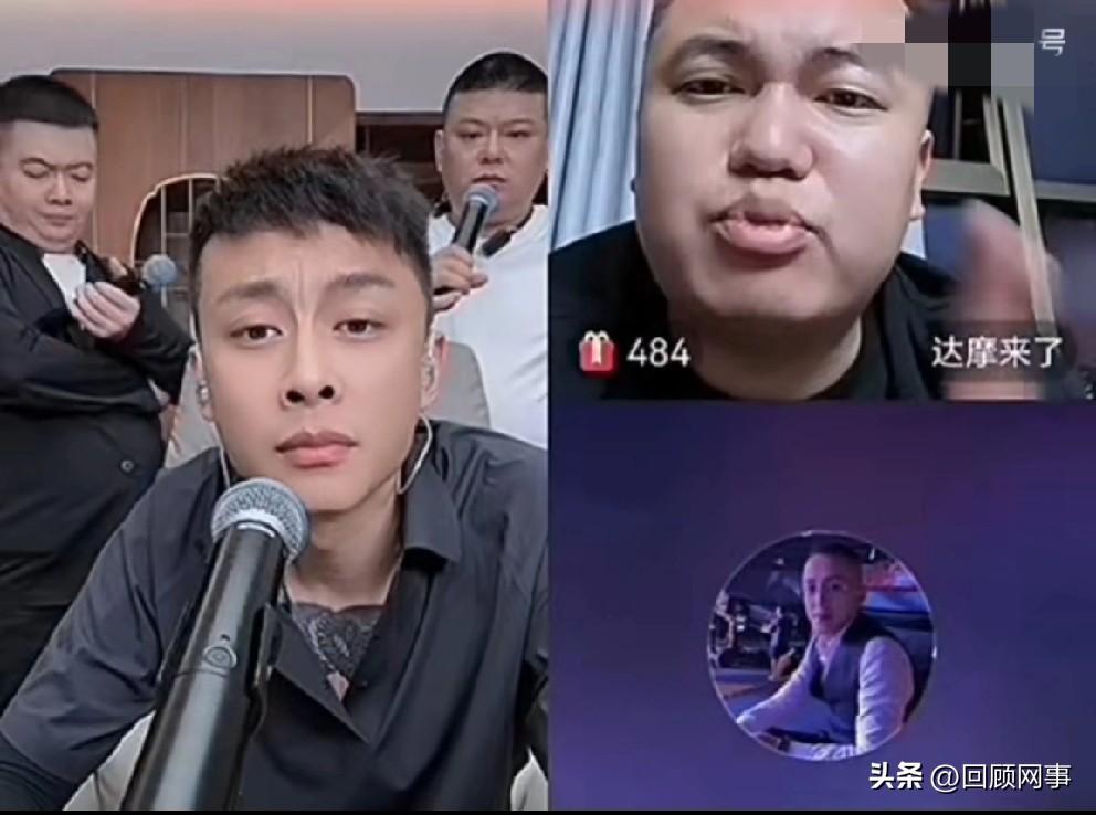 方丈说洋洋洋PK不是剧本，退出8点档这辈子起不来了！

            