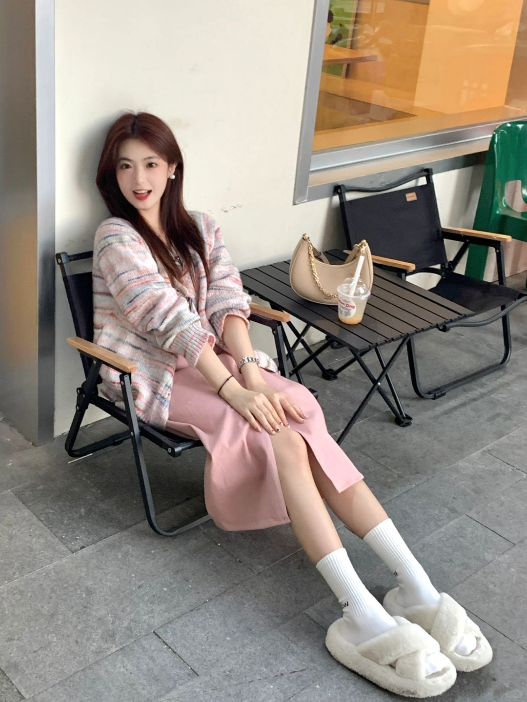 春日合集🐩