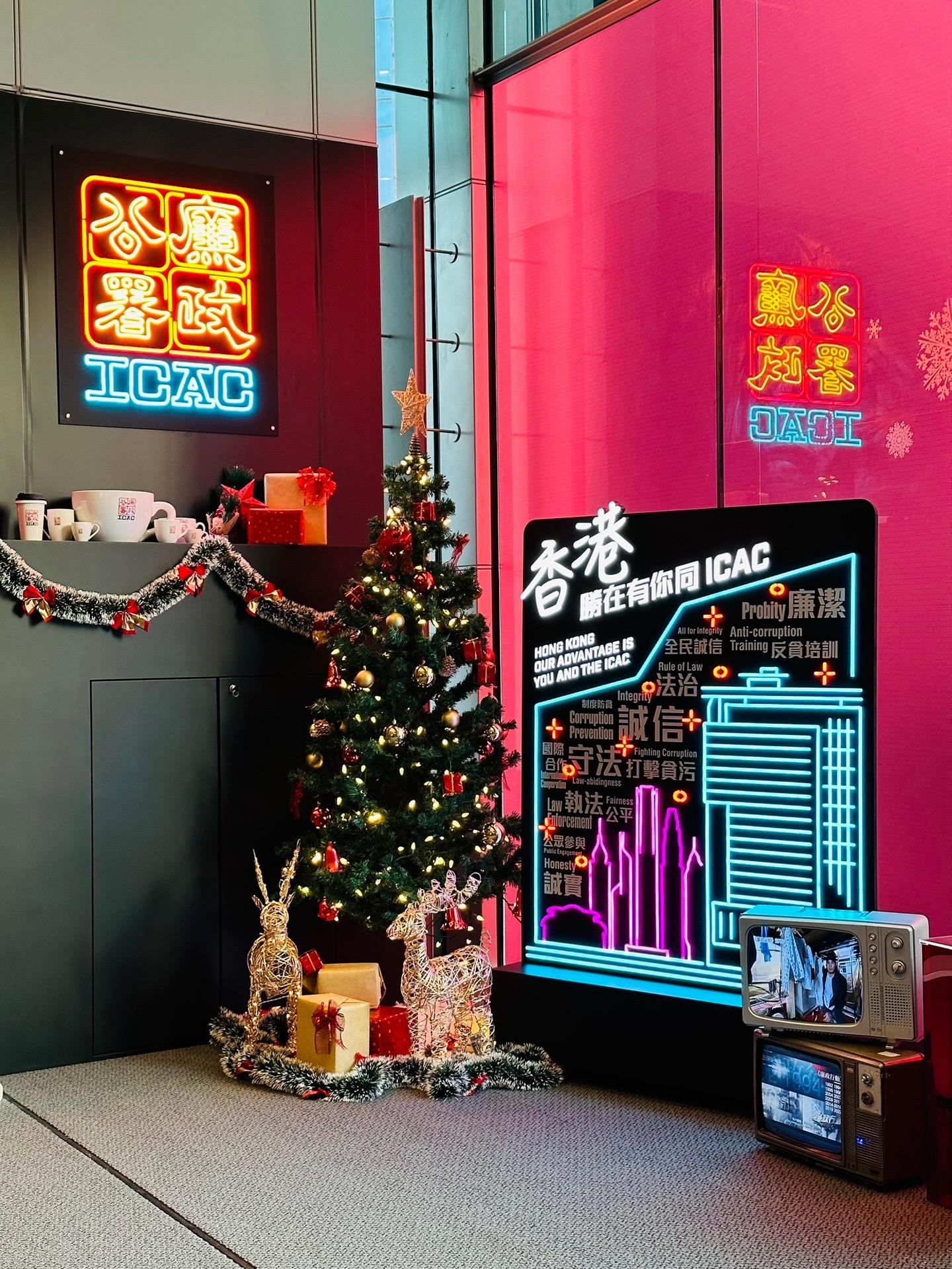 是安靜 也是自在.