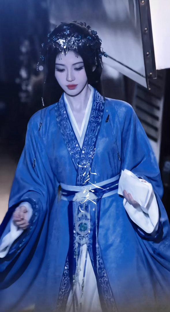 欧尼