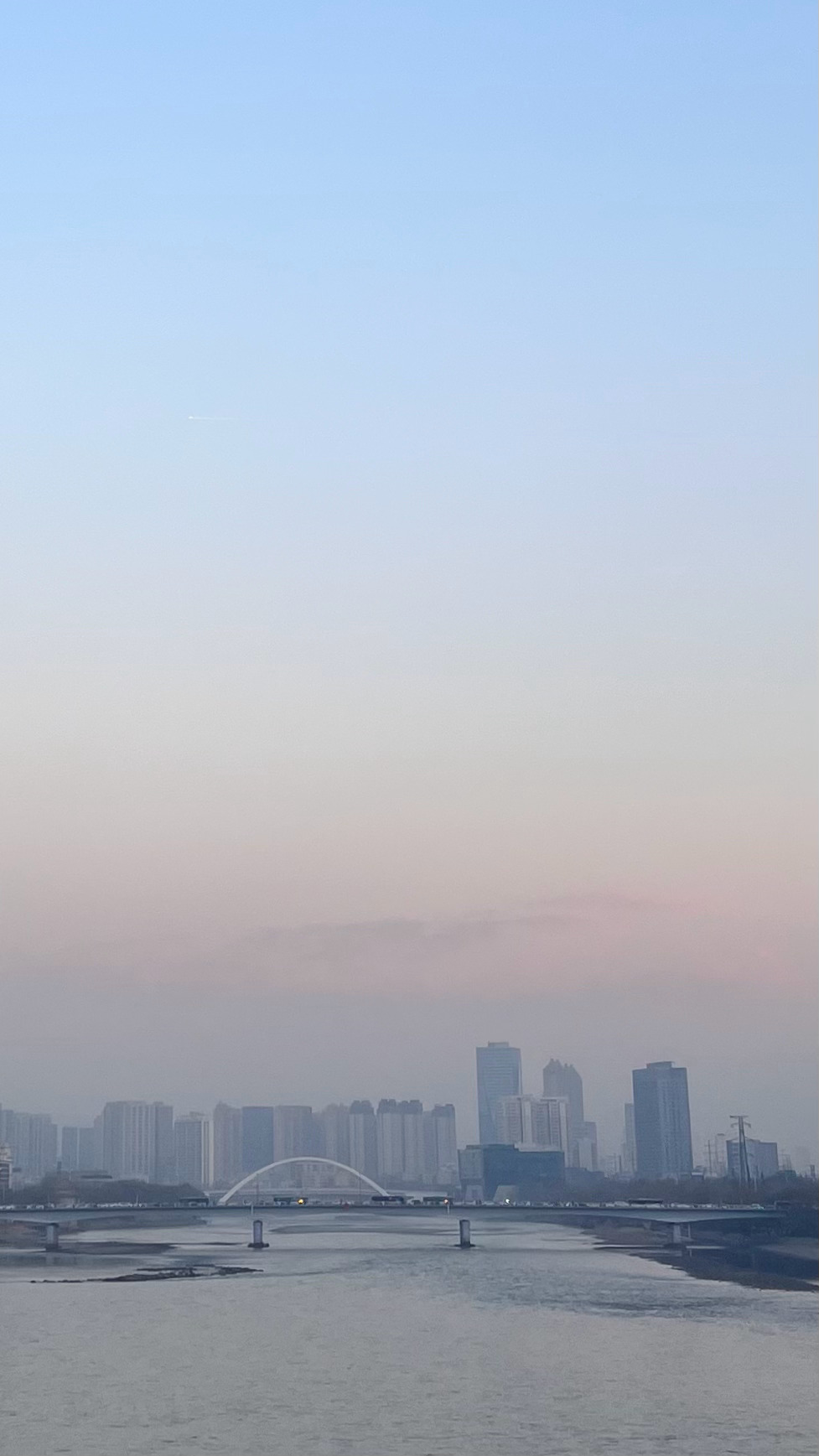 凡事发生必有利于我 我的状态就是我的风水 我心态好我人就顺 所有的事情都是两面性