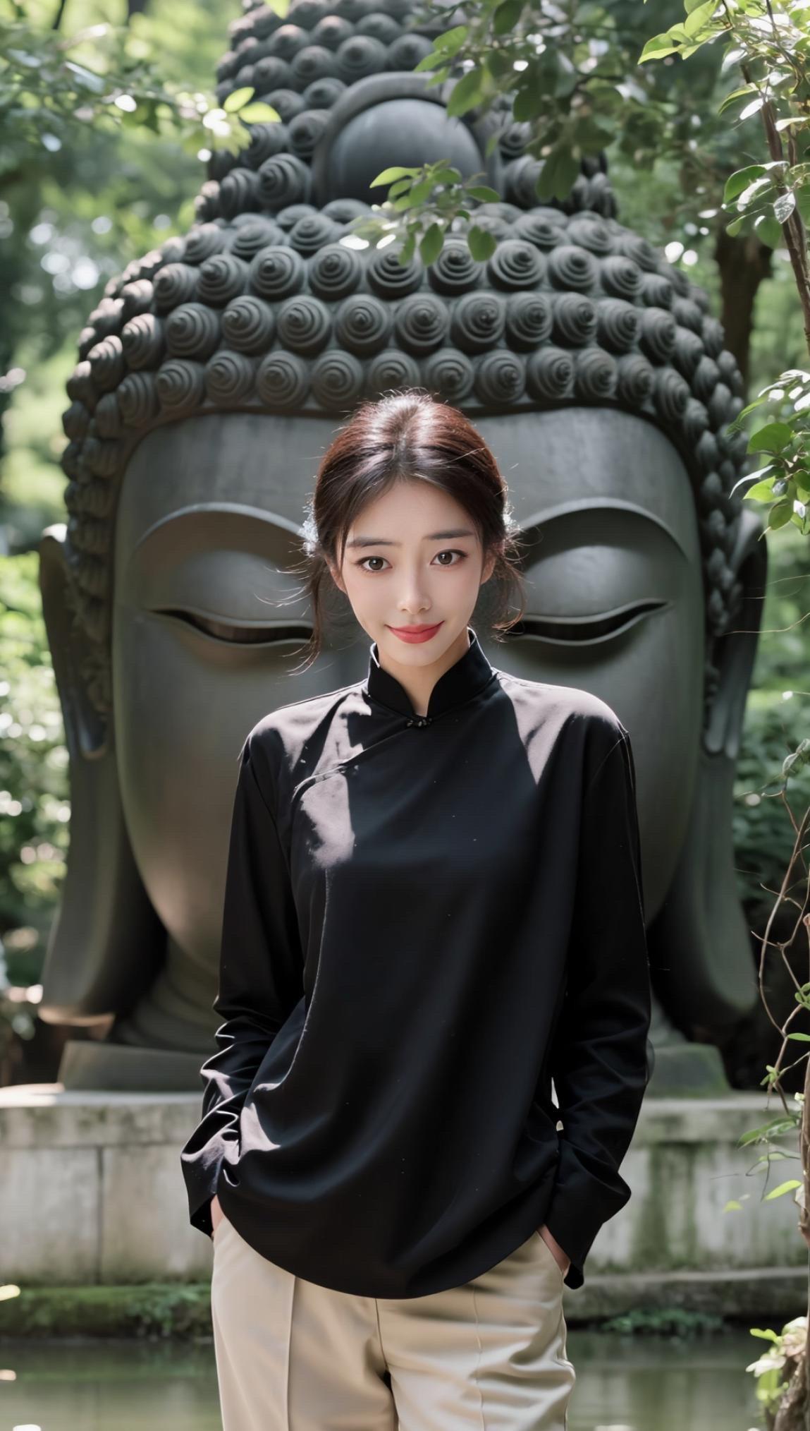 情不知所起，一往而深，而梦中之情，何必非真！