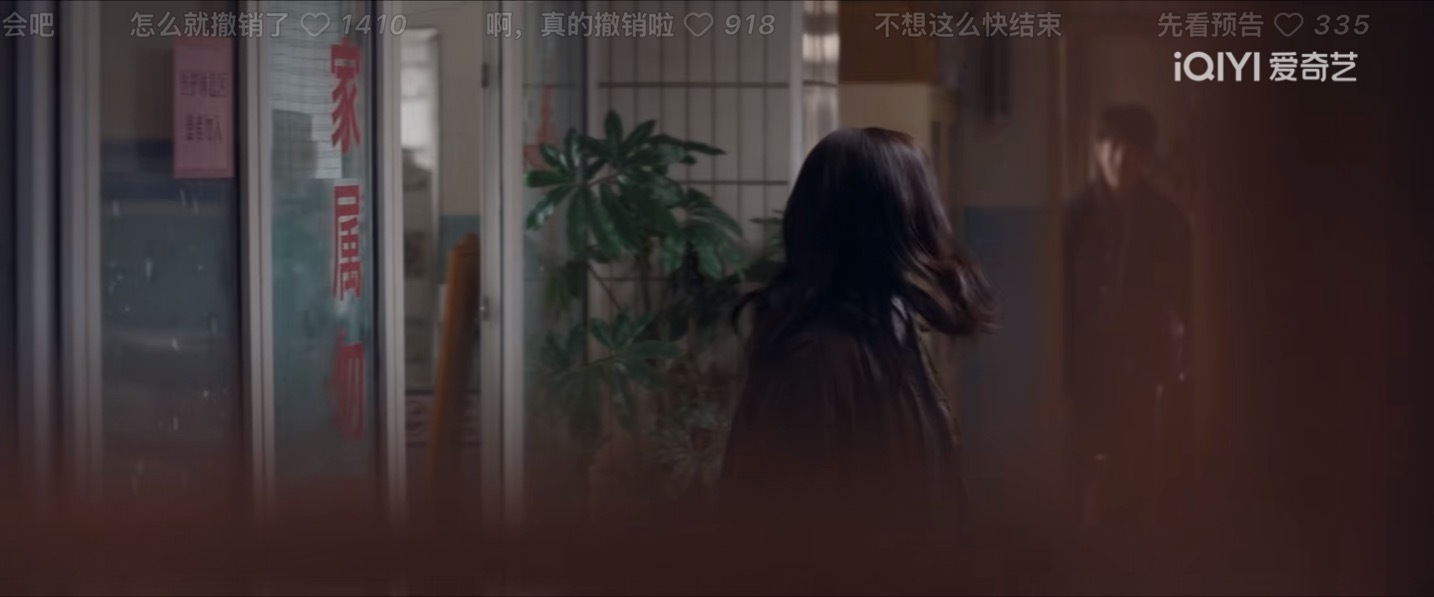 从车大夫到明明[捂嘴哭][捂嘴哭][捂嘴哭] ​​​