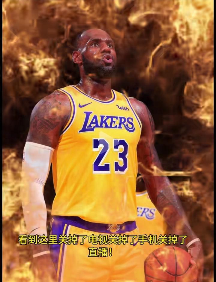 马刺还是年轻，马刺危险了！
今天NBA总决赛第四场比赛再尼克斯主场进行！马刺今天