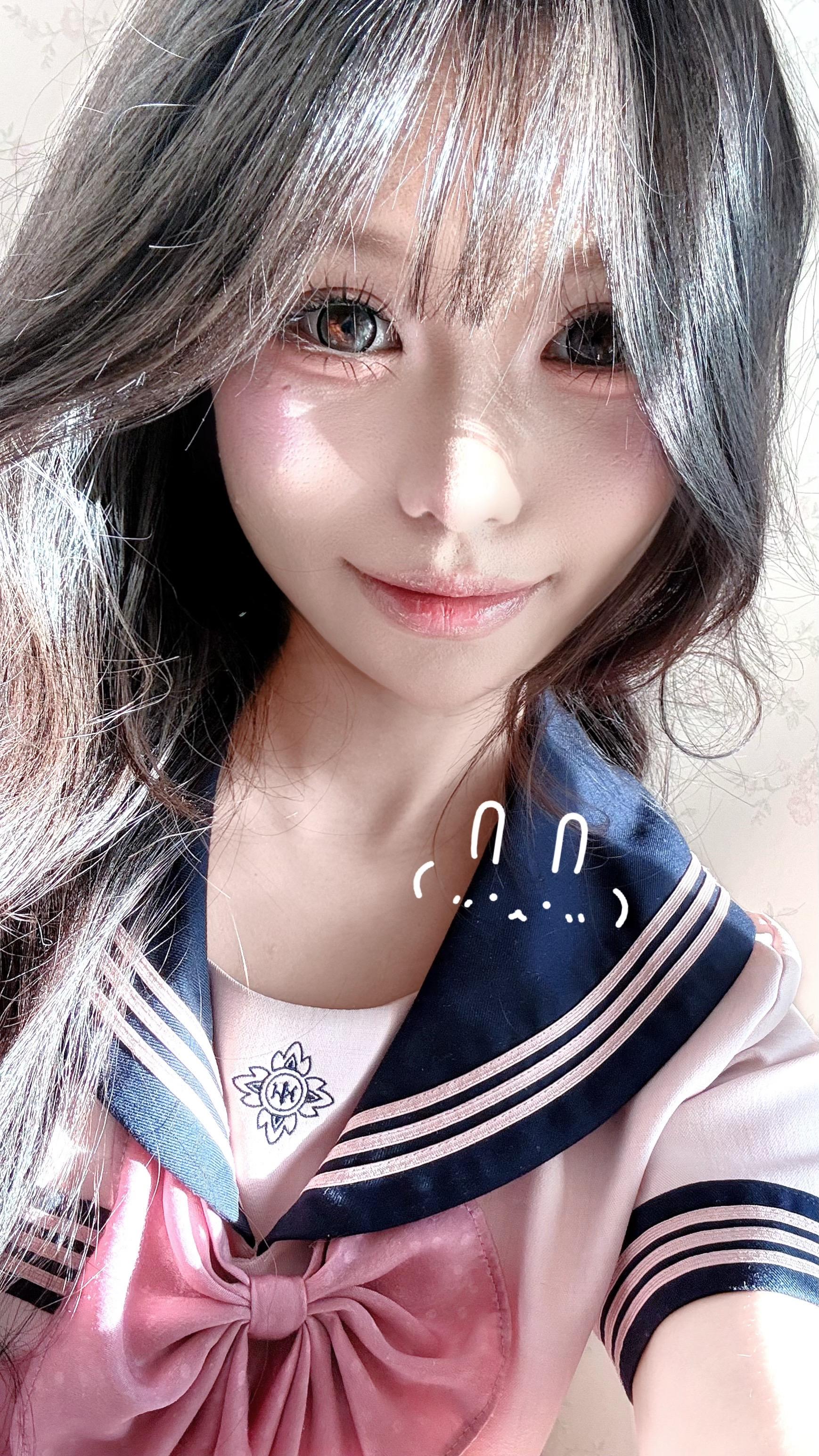 * .˚‧💭˚˟ 매일매일 조금이라도 행복하자 ˻˳˯ₑ ˚.⋆