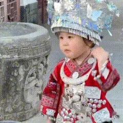 民族的未来，哎，人生啊，篮球足球之殇