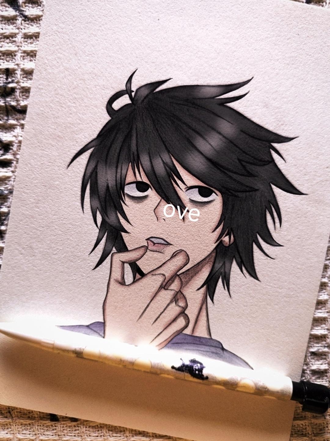 ʷʰᵉʳᵉ                    ʷʰᵉʳᵉ     ...