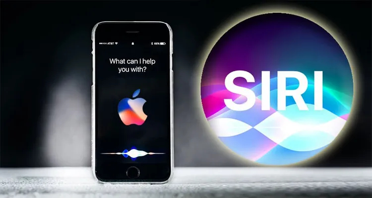 Siri接入第三方AI值得期待吗 不可否认的是，相比于国产安卓机的智能助手，iP