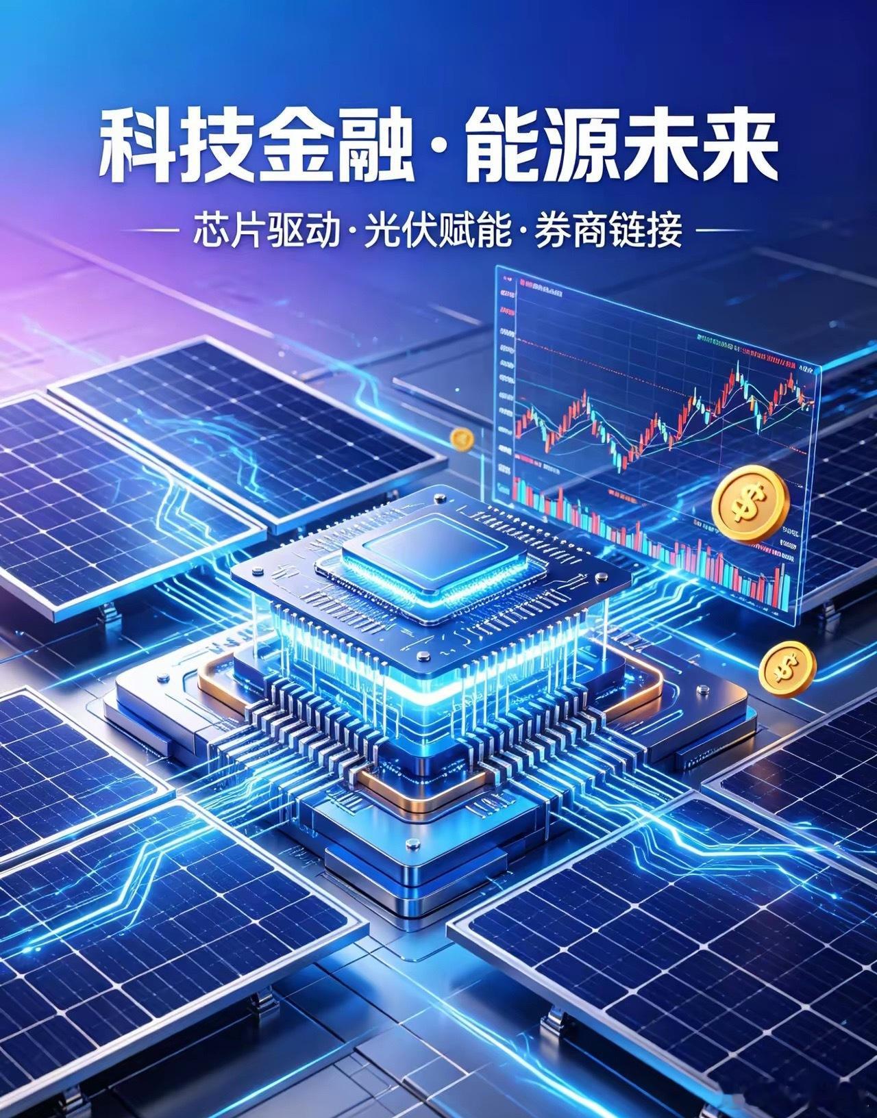 A股周末重磅！创业板创新高，感觉下周行情利好我周末好好看了一圈股市，心情真的挺激