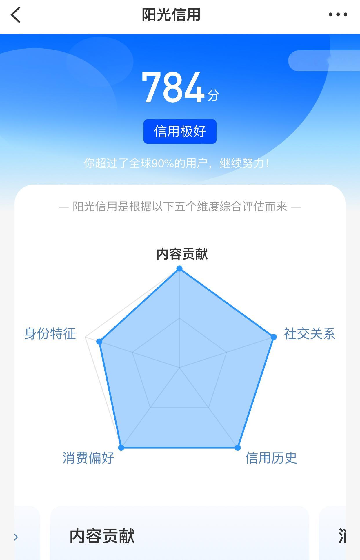 高孝成绩出了 多了34分卷面分 