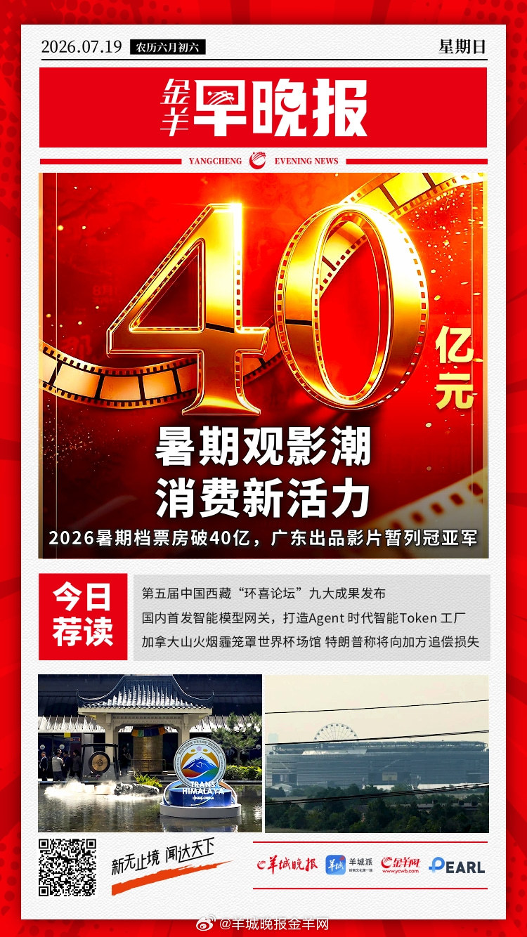 #金羊早晚报##中国天眼开辟宇宙研究新路径#  广东上半年新增181人终生禁驾，