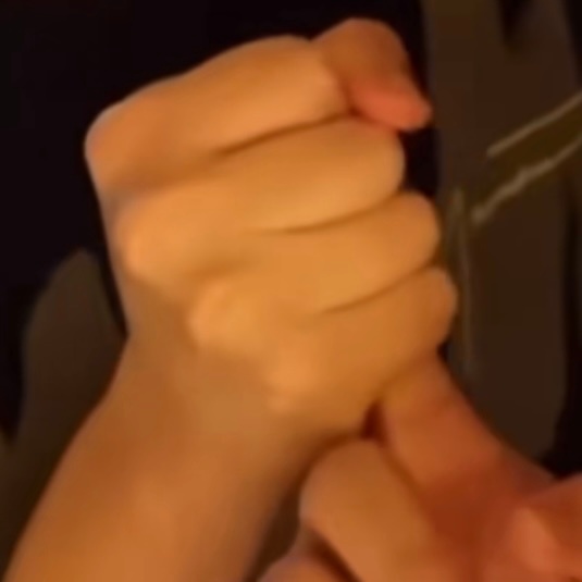 放下一张图 美美入睡（理论组的～ 