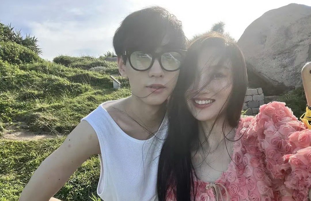 栩你渝生那边怎么说栩你渝生那边怎么说 