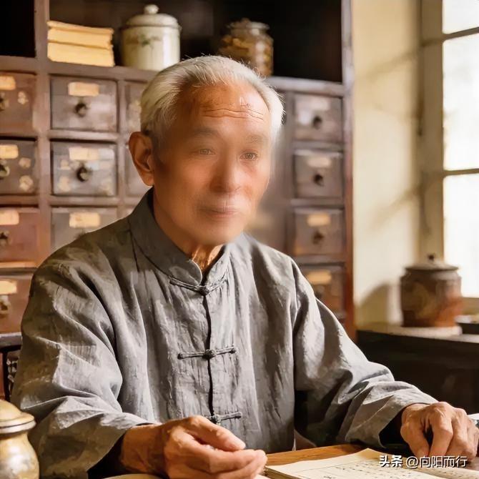 315晚会揭开私域健康营销黑幕，丁玉球只是冰山一角。头衔花钱就能买，内科医生敢当