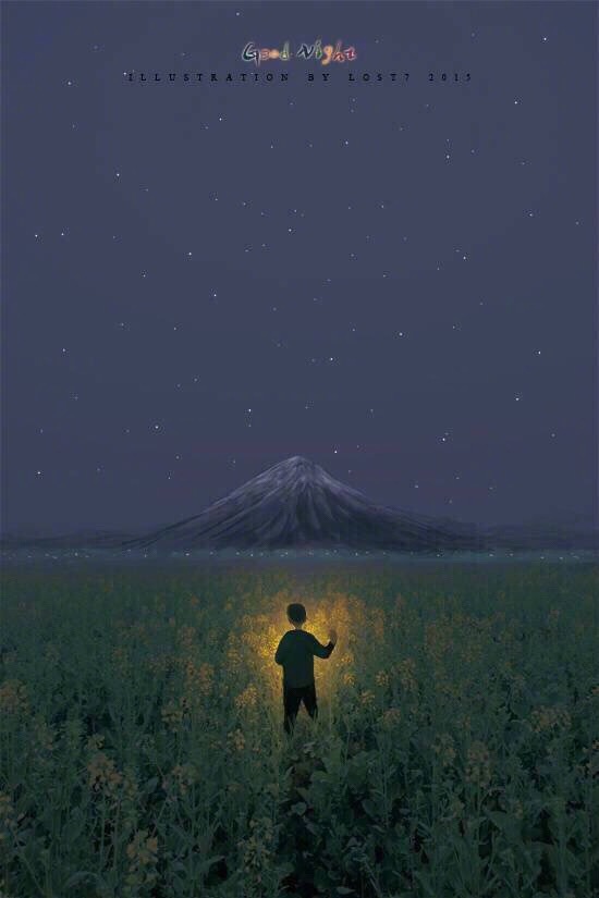 “奴才做了主人，是绝不肯废去‘老爷’的称呼的，他的摆架子，恐怕比他的主人还十足，
