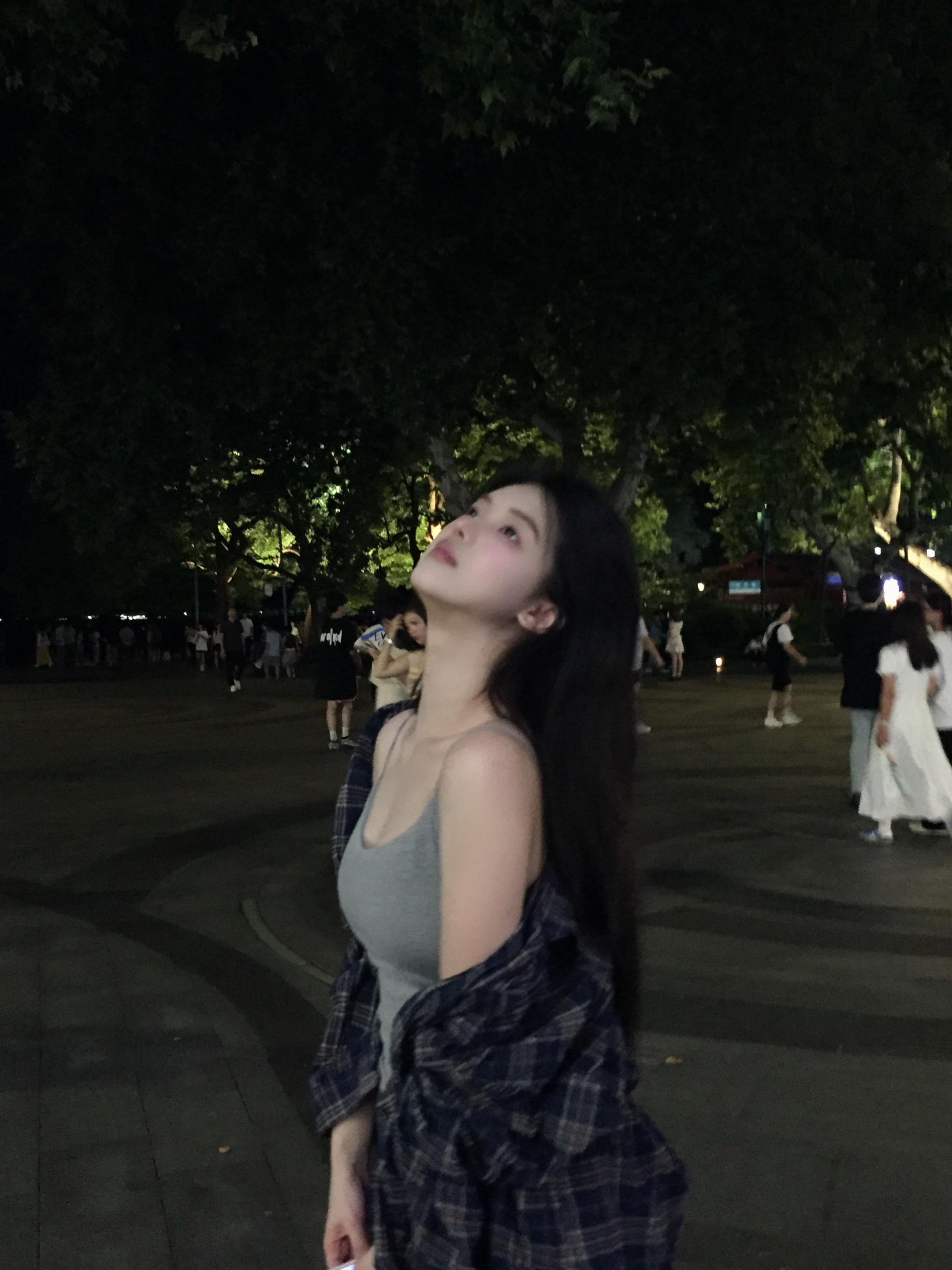 习惯了你的存在 你走后我怎么办