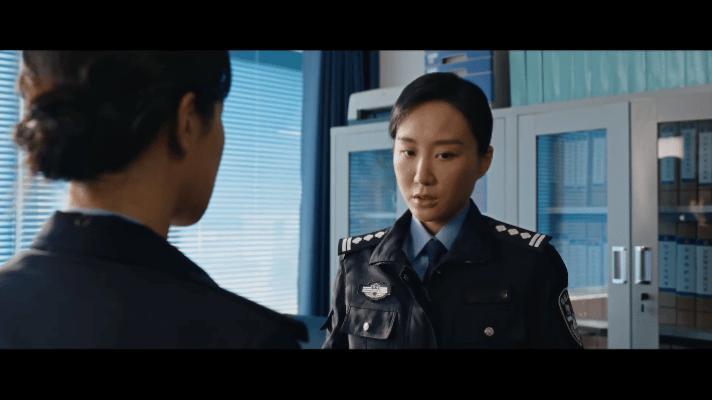 生命树多杰死因反转生命树这段多杰死因反转的剧情太让人意外了，一开始所有人都觉得遗