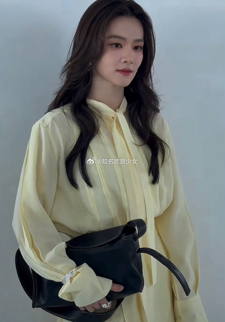 陈昊宇程潇生图陈昊宇程潇看秀生图 老婆！！！！ 