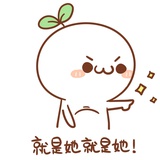 小亭爱玩历史