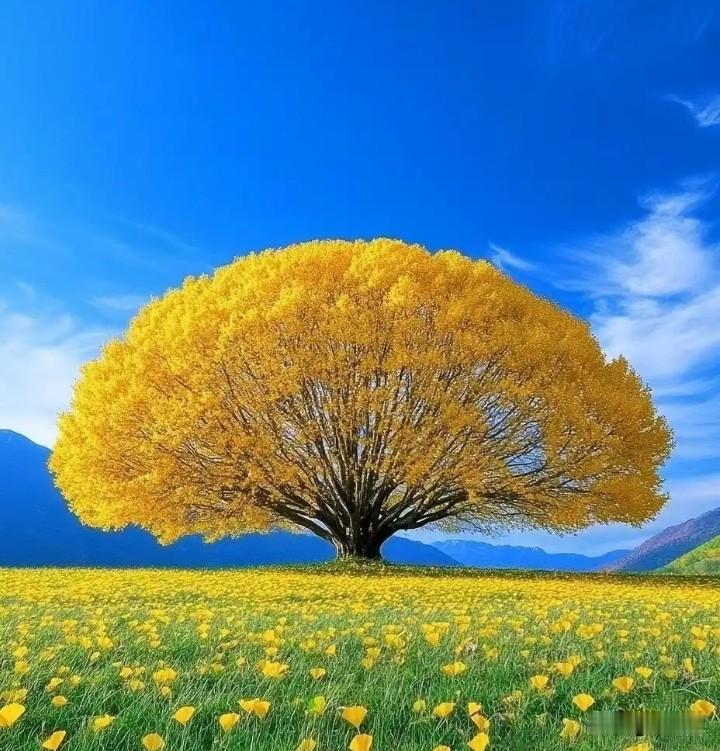 我的老师走了，享年94岁。

刚才，王姐给我来电话，她说：“张老师去世了。”
