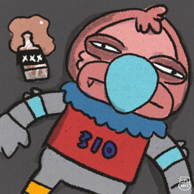 【赛事预告】🏀明天11点30，快船主场🆚老鹰！哈登出战，小卡继续缺席。新赛季