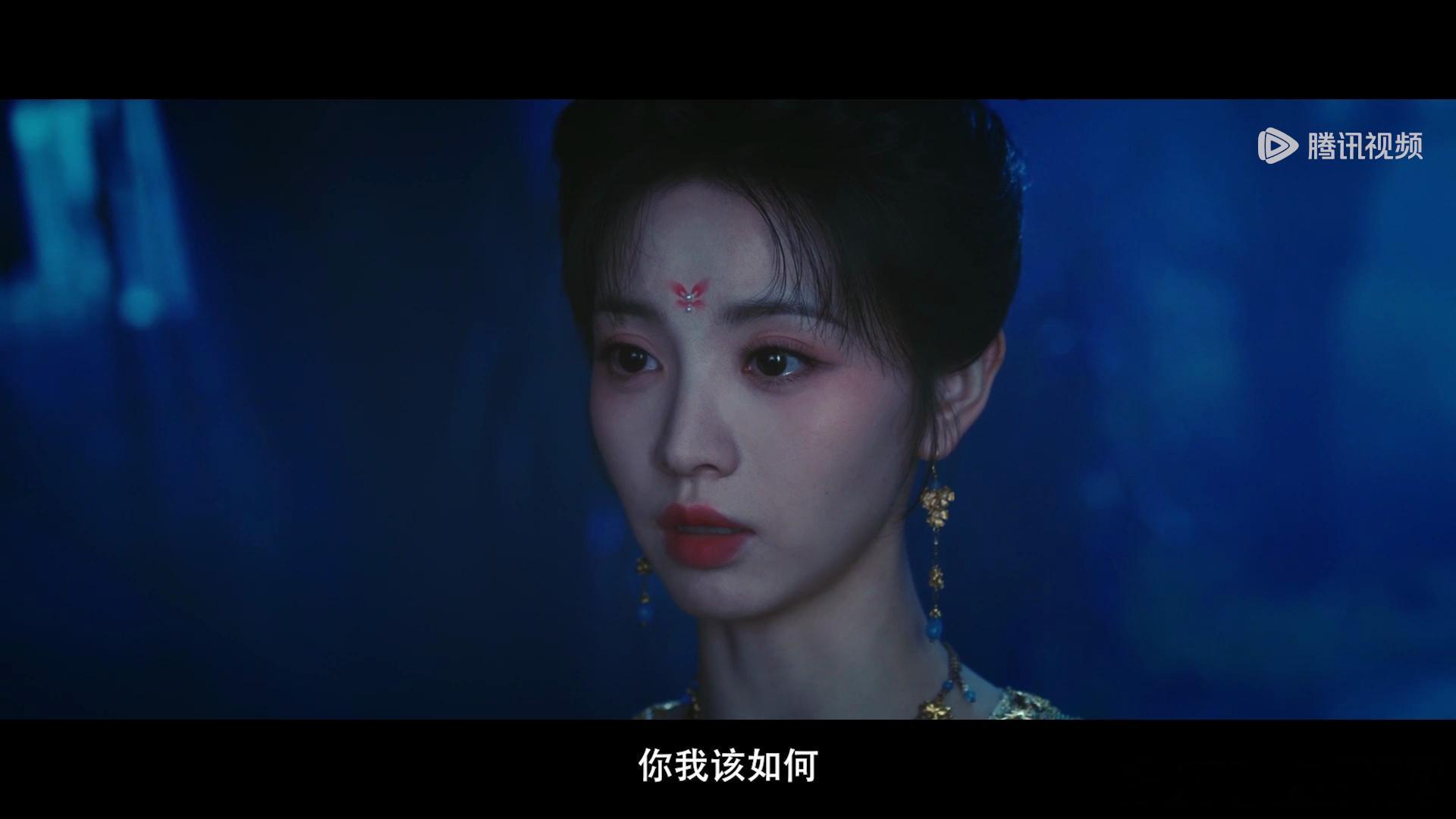 真夫妻干架亲友团拱火 看他们打起来才发现，平时再甜，立场不同的时候也能下狠手 ​