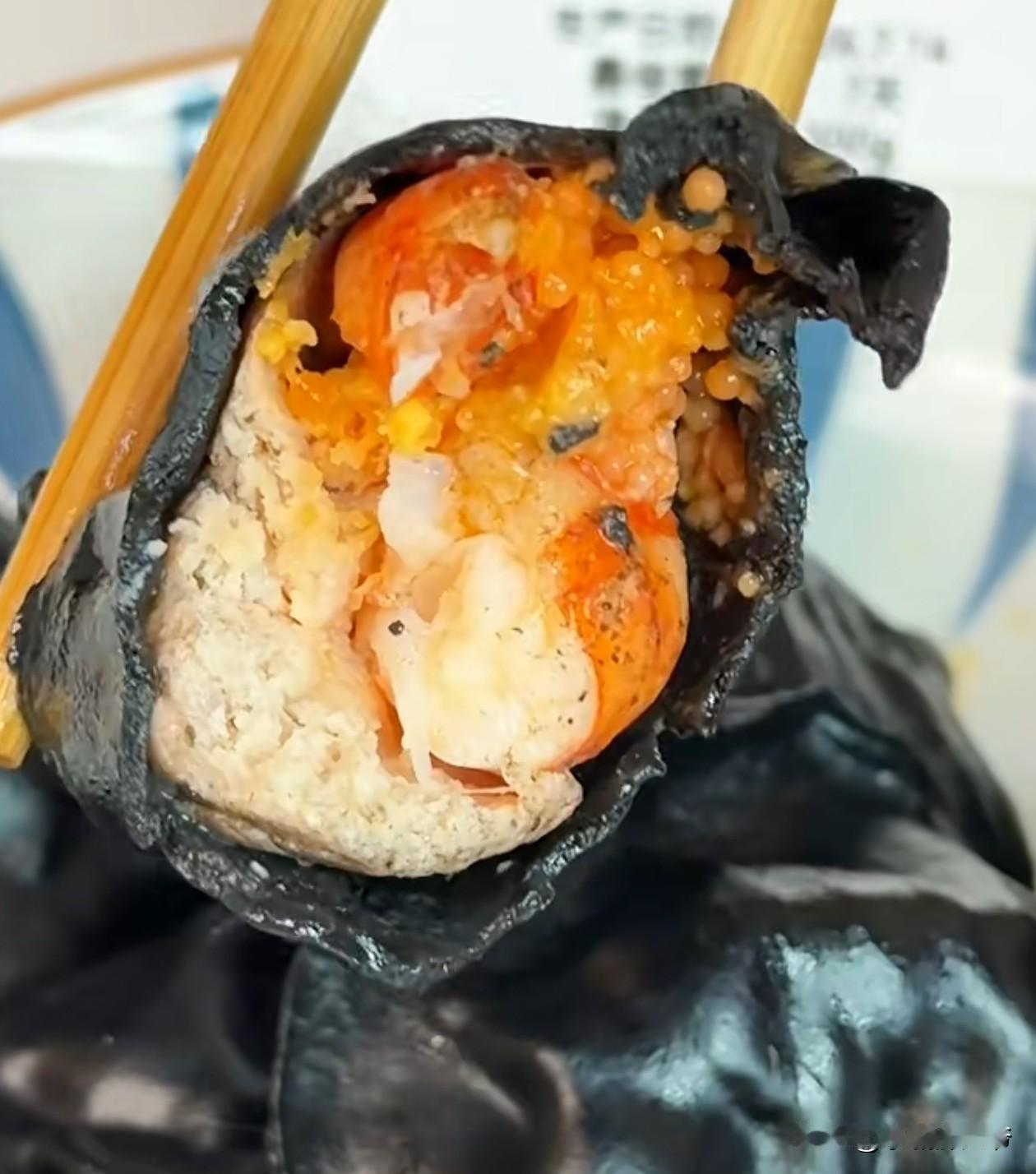 潘玮柏都说难吃的饺子到底啥味儿？！饺子皇后在锦江区的手工水饺店成立于2023年3
