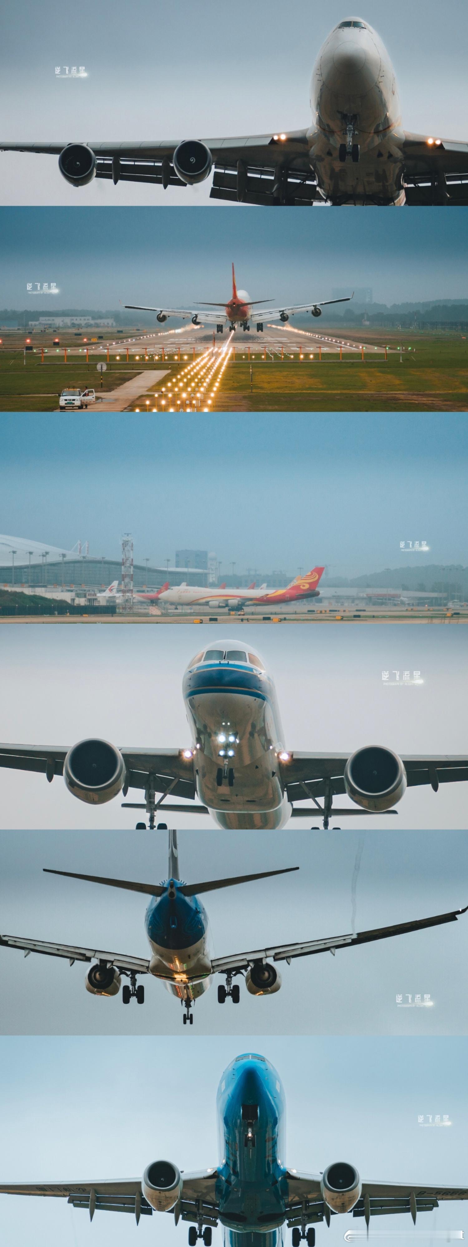 离开南京倒计时了抽空来看看这里的女皇和919罢航空摄影